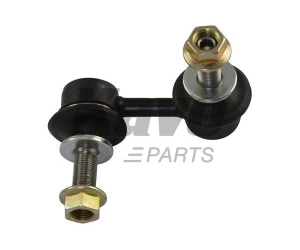 SLS-8010 KAVO PARTS 